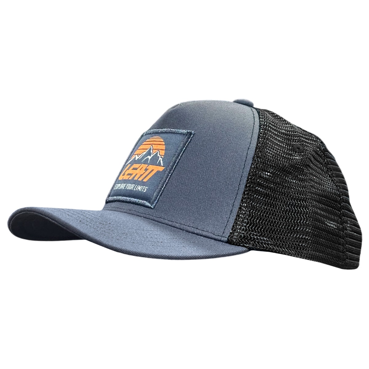 Product main image - 24fe4987-cff1-4d8a-8202-7e4df1a5f601