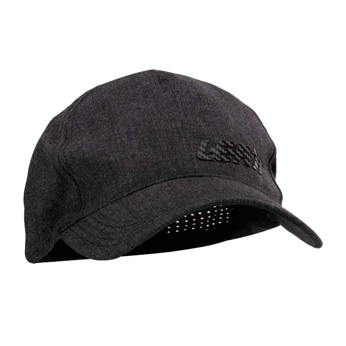 Product main image - 280f4f49-d10b-4ad8-aa89-fc5dec76de8f