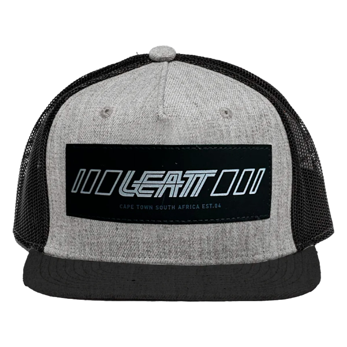 Product main image - bf1ced8e-352e-4299-9bb6-d6942cc88178