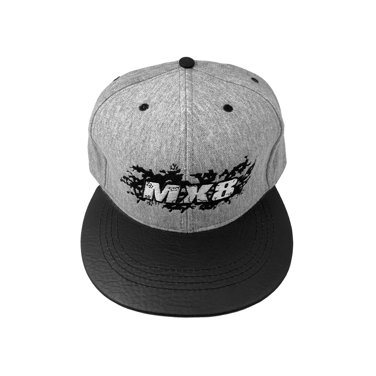 Product main image - 92fb38bd-1b74-4de0-ae76-d2c252a24905