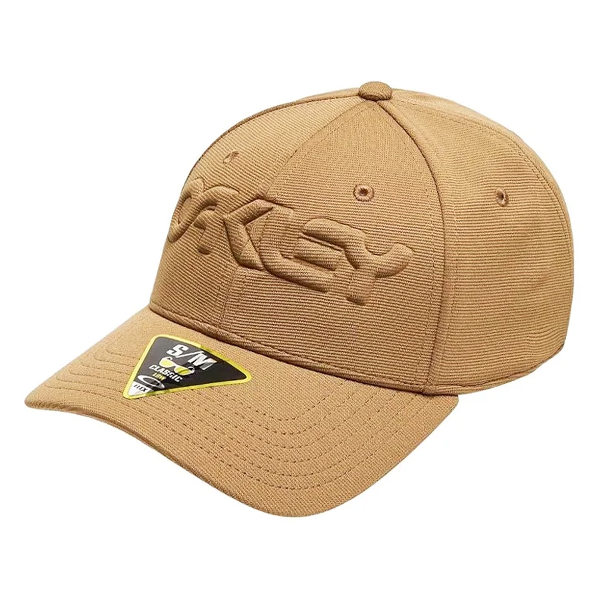 Product main image - 5c9828d9-fa84-4aa5-953e-cc5639e4662d