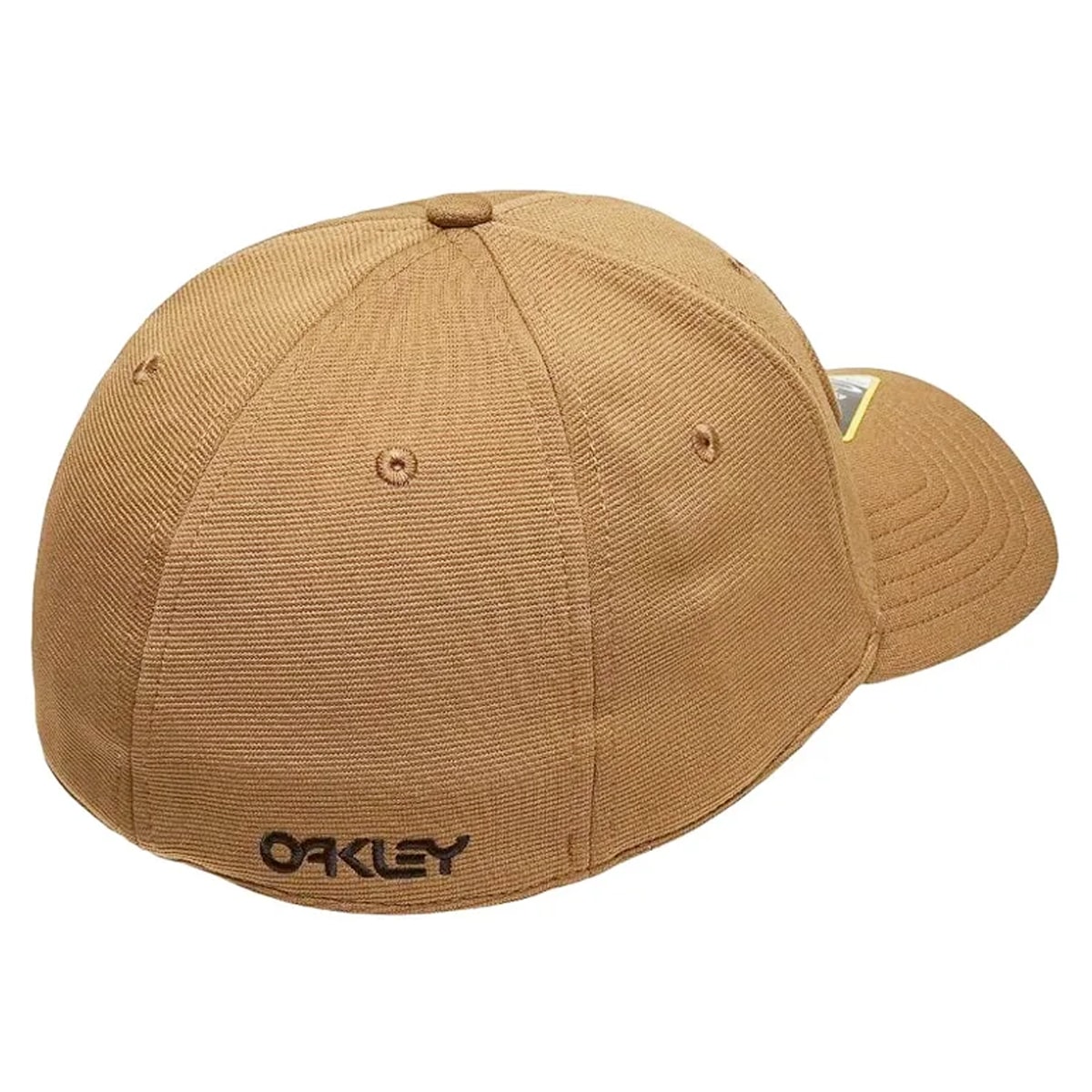 Image em miniatura da foto do produto - 61bd5984-e29f-4ef5-827e-29b6d39a8832