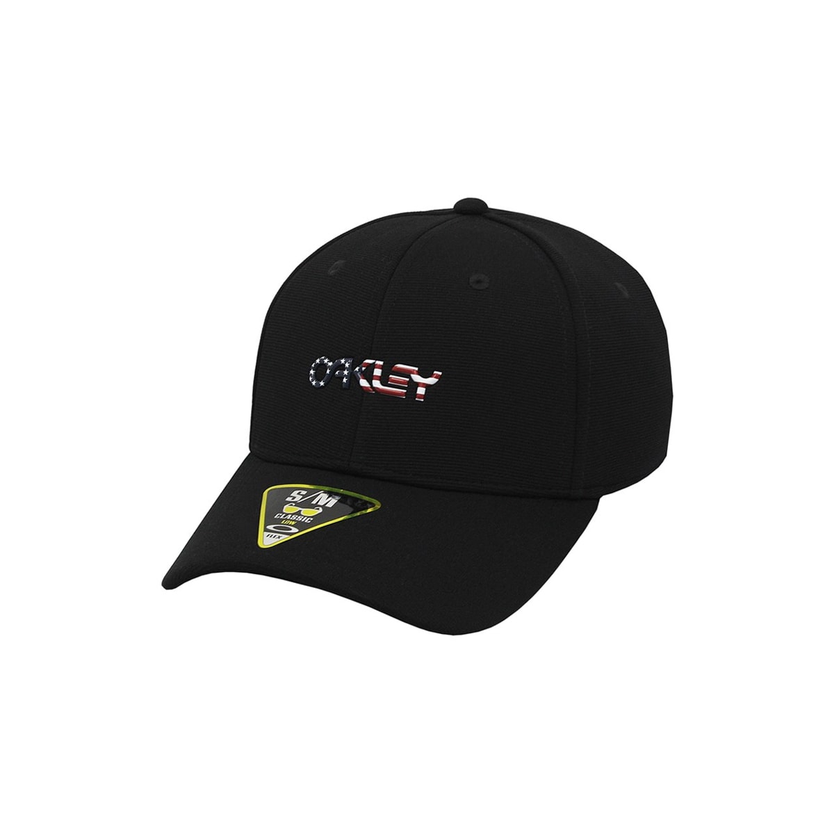 Product main image - 61cef3a7-6bfd-4e0d-a35b-a2373b648423