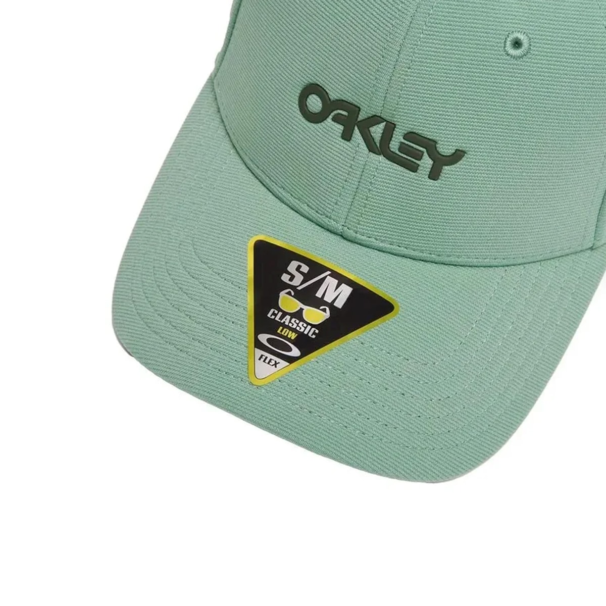 Image em miniatura da foto do produto - 575d1cdc-4d2d-4064-856f-f3ac1f0d15a3