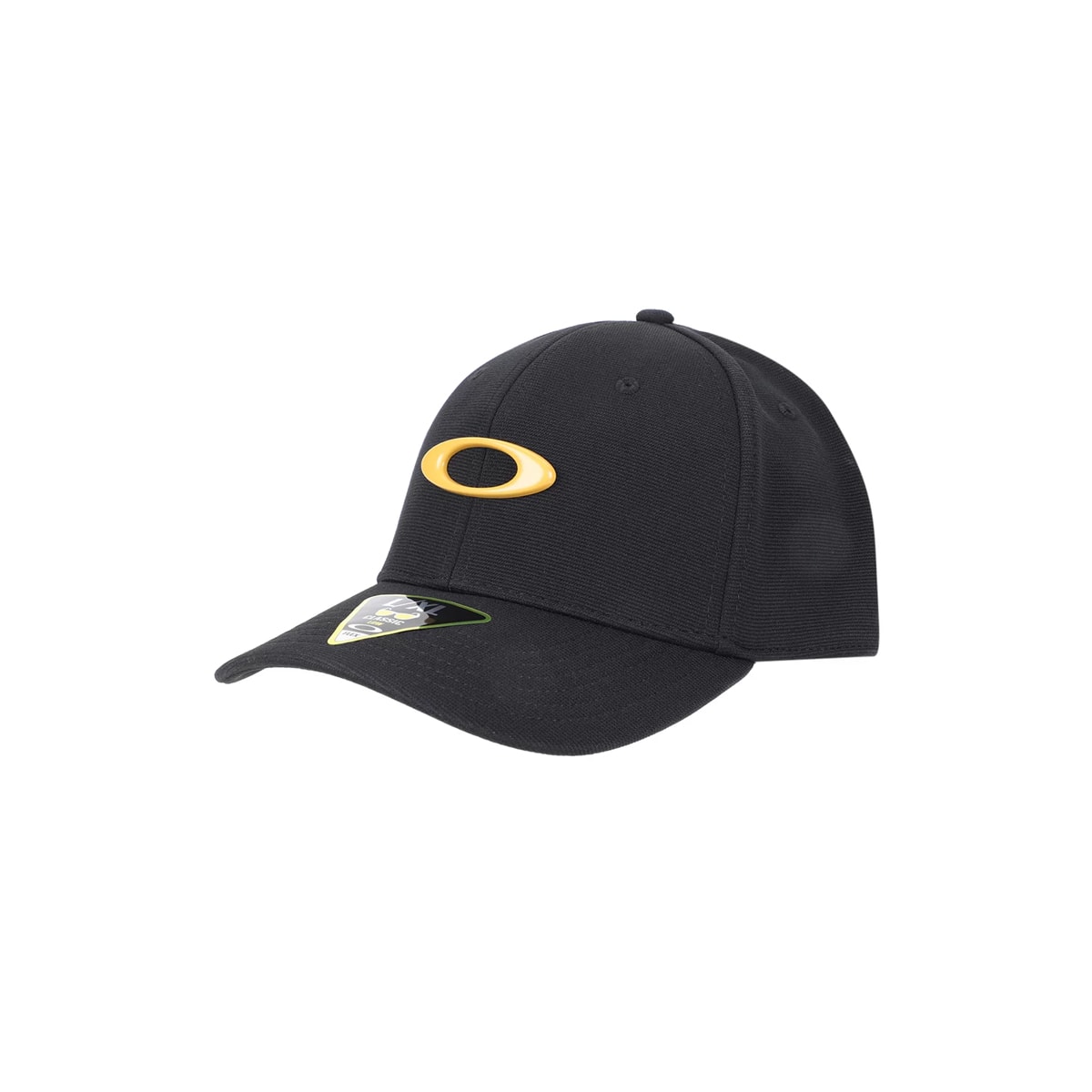 Product main image - 83836ef7-abd0-483a-9267-38e4288bf0d8