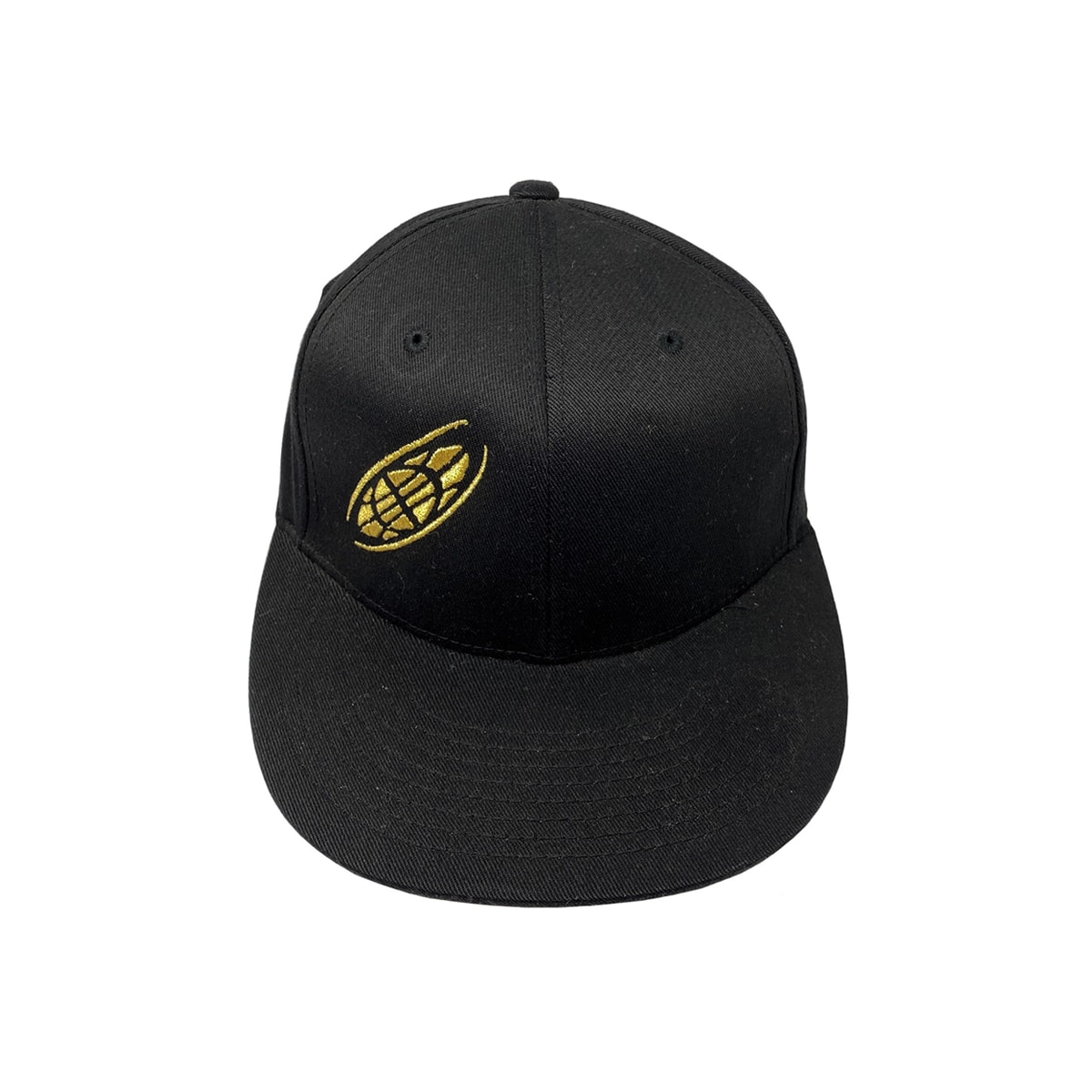 Product main image - 17c16382-182a-4ffa-b9c5-51d6676ca118