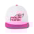 Branco Rosa