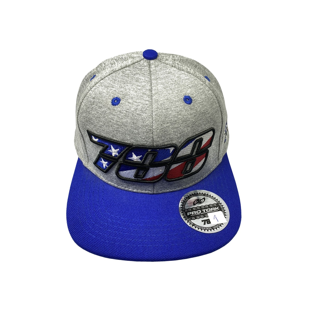 Product main image - 270bb205-7c2d-4aee-b823-e7a8546c5bbe