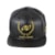 Preto Dourado