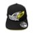 Preto Amarelo