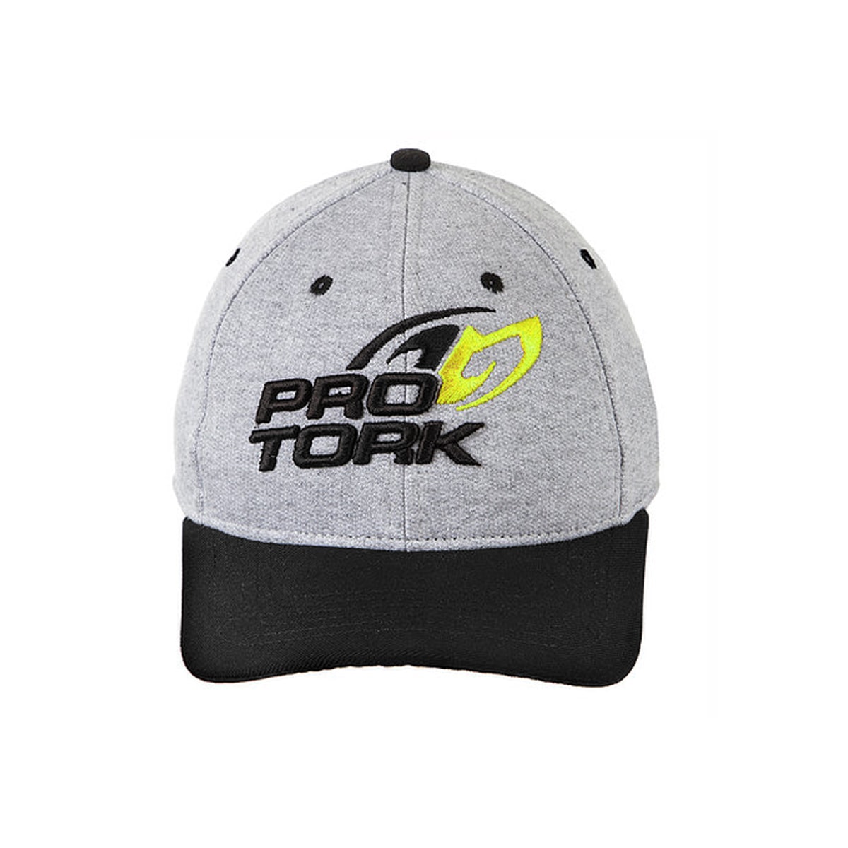 Product main image - 359da2dc-0d69-49f3-9b90-bddcdb9e17d1