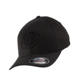 Boné Troy Lee Always Preto