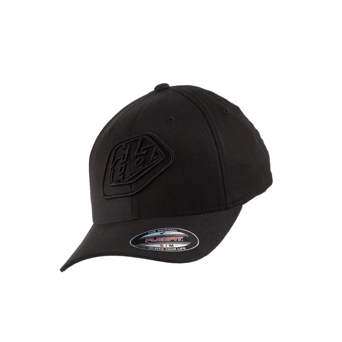 Product main image - 1aa55257-58f7-4268-ab41-a040449b45d6