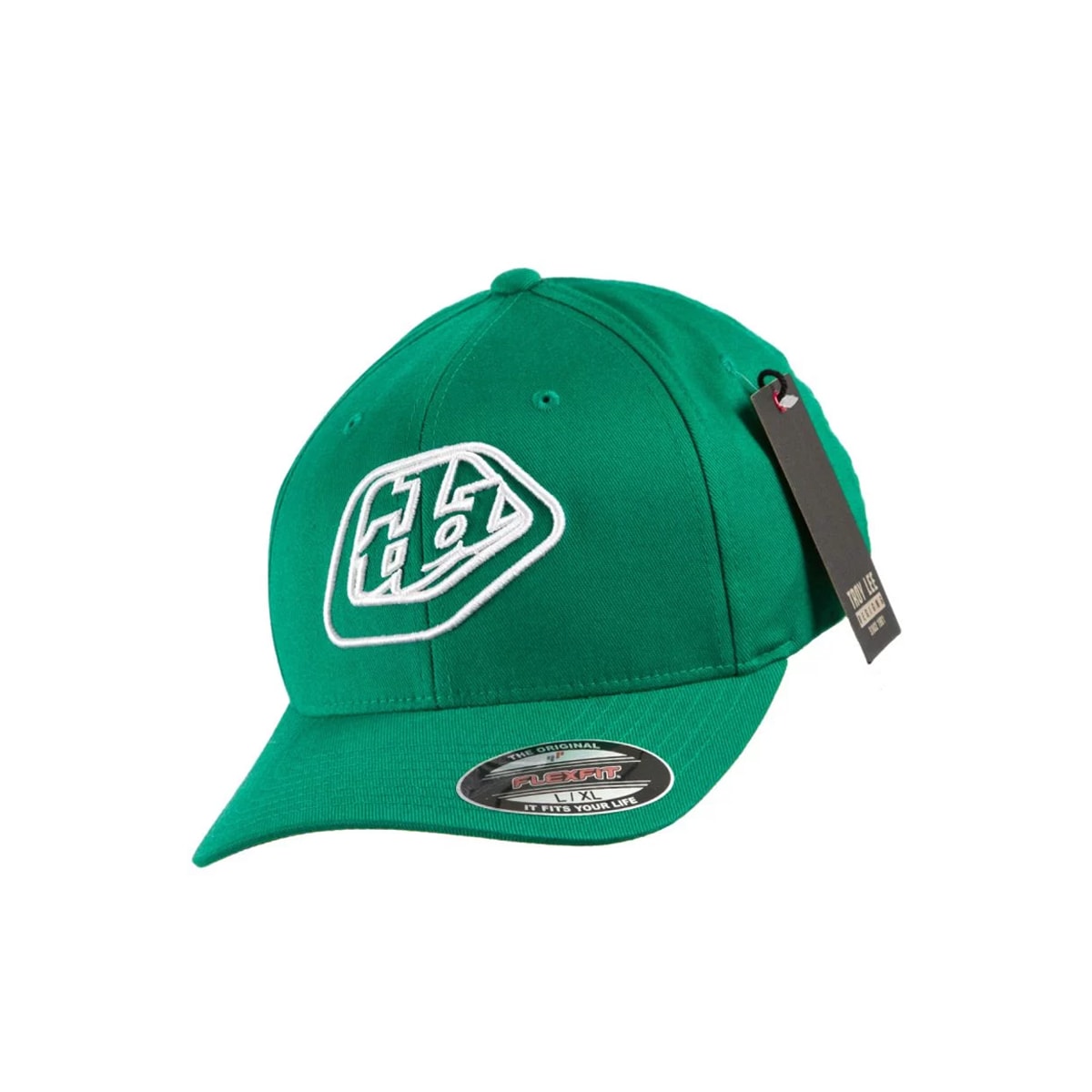 Product main image - 0b7933d9-cf9a-43b9-b13e-e9c31911c41d