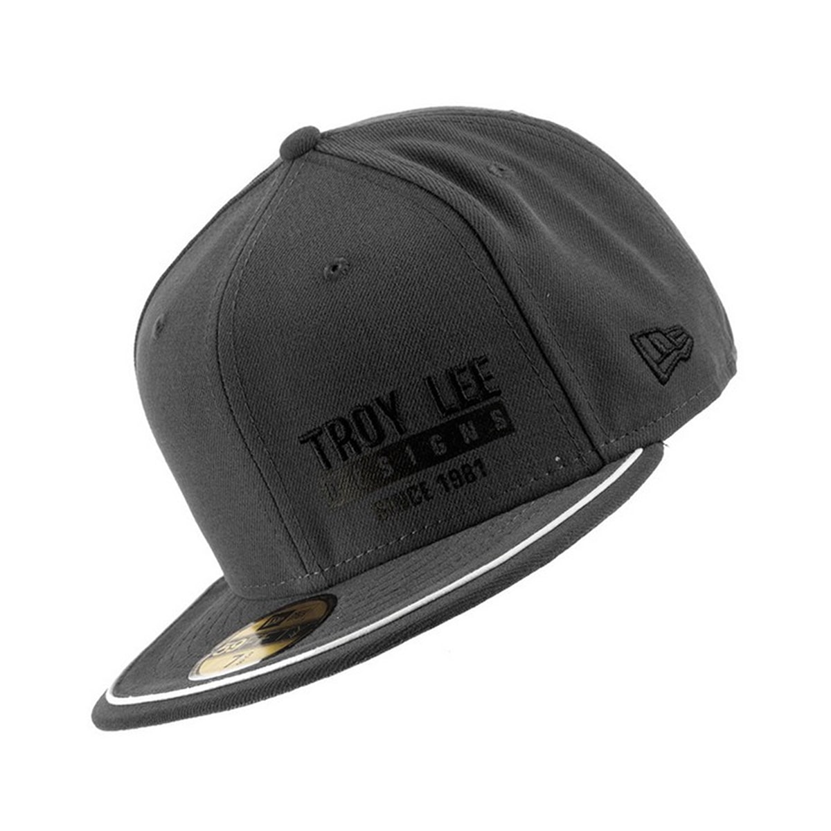 Product main image - f03a0d10-8c16-4f82-acc2-3e5f29a778df