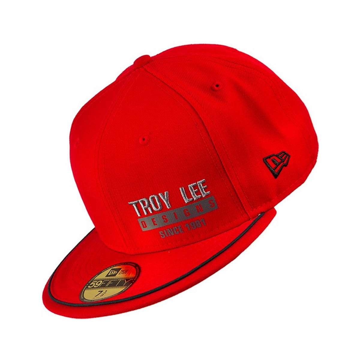 Product main image - 07ad6646-9947-40ed-860e-22108702f639