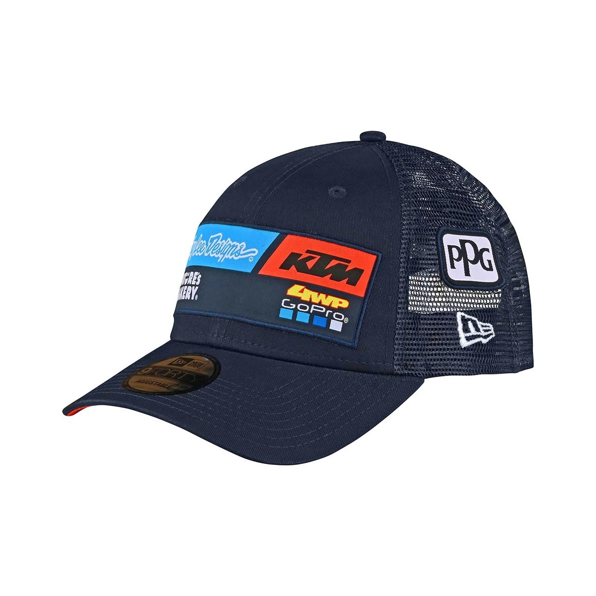 Product main image - 81c95d44-7be3-47b7-acba-851d0c911114