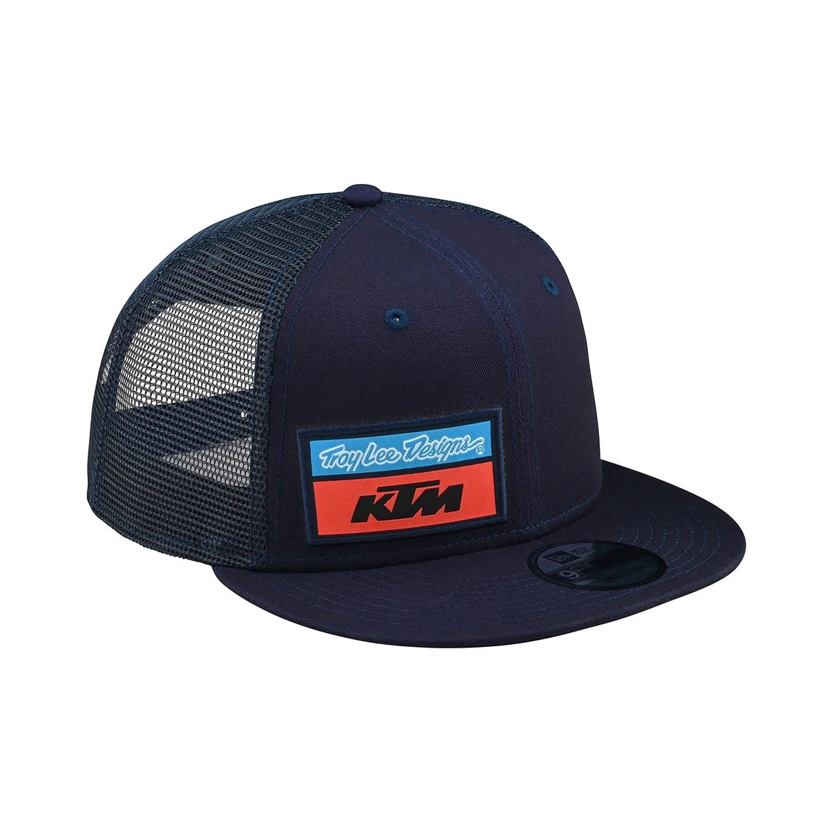 Product main image - 431190b8-5c1f-4373-91e5-7ac671c5a2f7