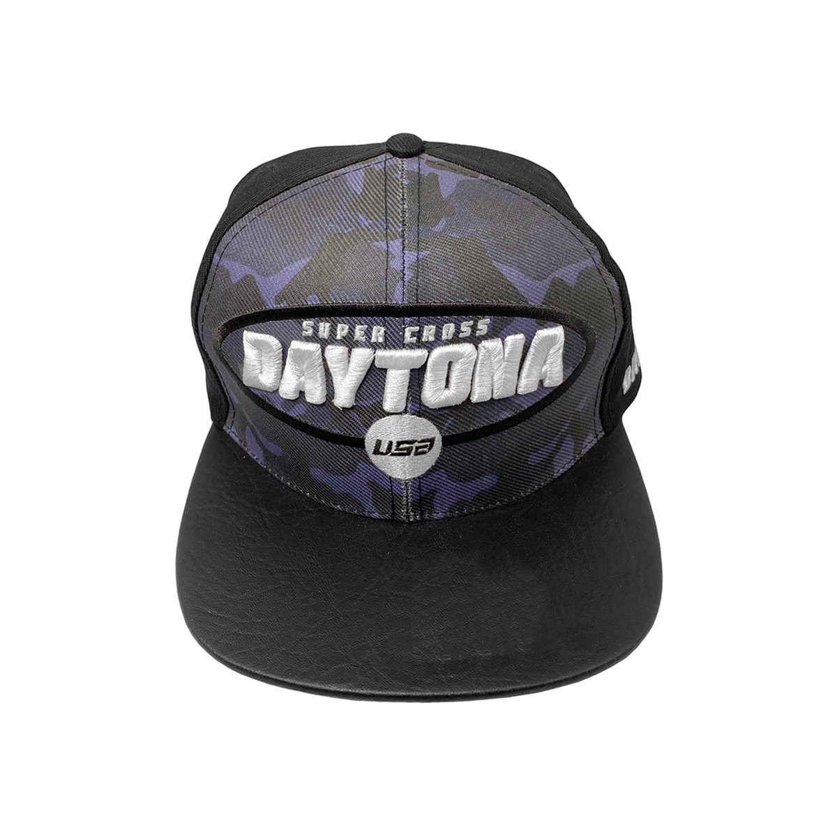 Product main image - 46950e25-9a50-43d3-b161-90616511e5ab