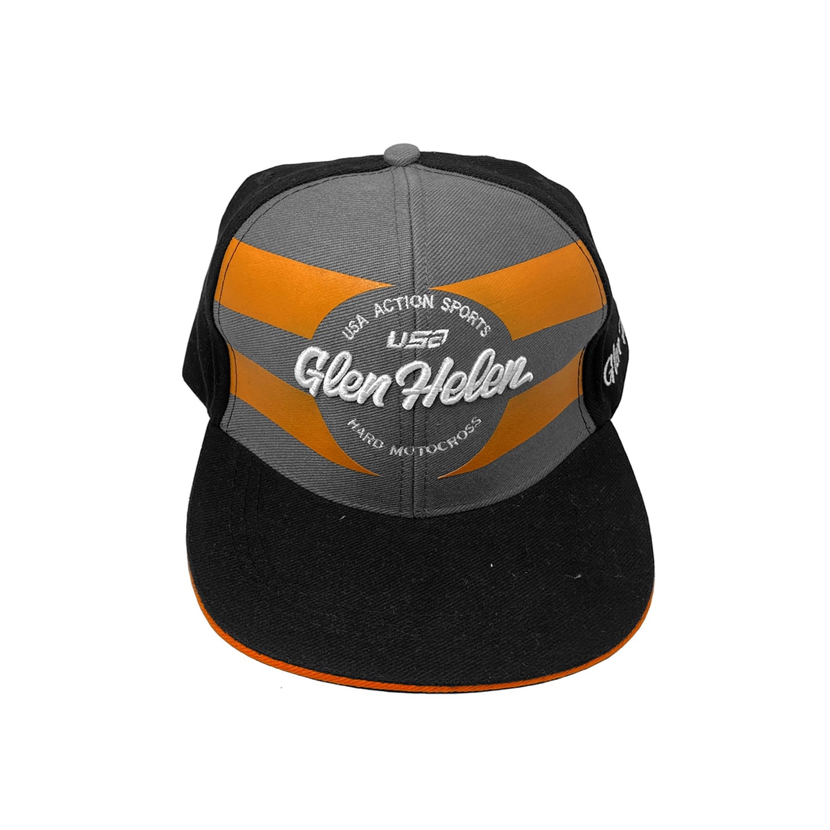 Product main image - 0336392c-402f-49ec-a00d-29714c8d67da