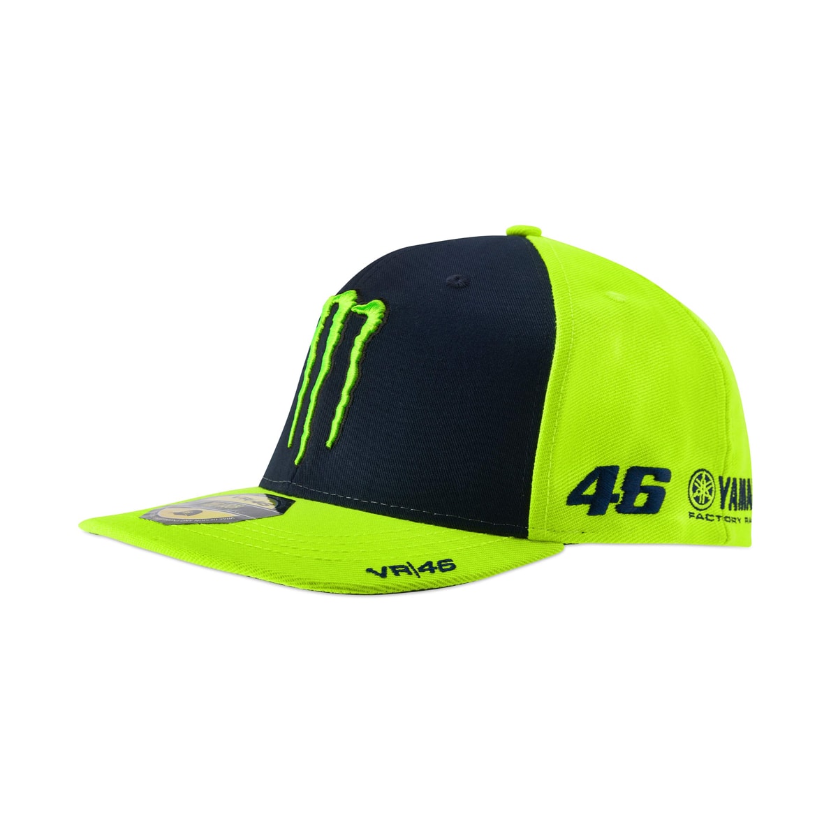 Product main image - 37798c15-d2fe-405b-8912-719c1bc13231