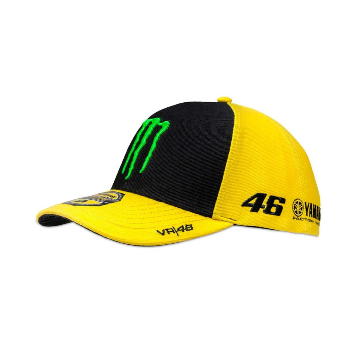 Product main image - e12805df-6b3d-4a80-a7a2-d6fd15c26f15