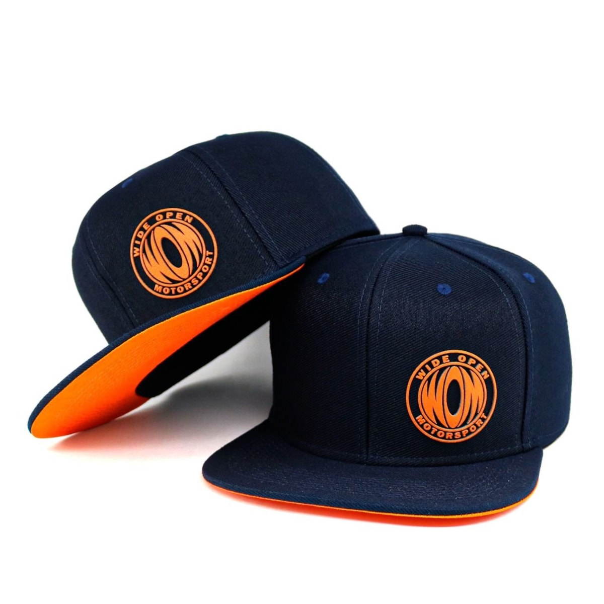 Product main image - 6707c260-6807-4aa3-afe5-990e64067da1