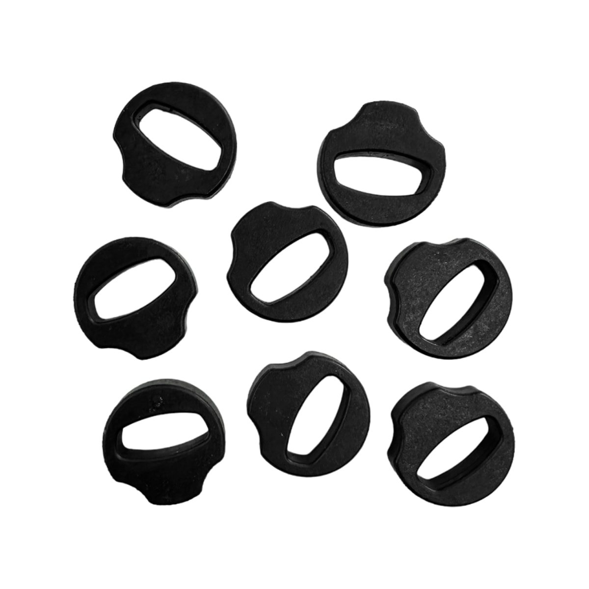 Product main image - ddedfcee-50c9-454f-9a60-a495a6d154dd