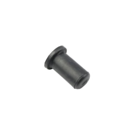 Borracha Do Suporte Do Farol Coxim Crf 230