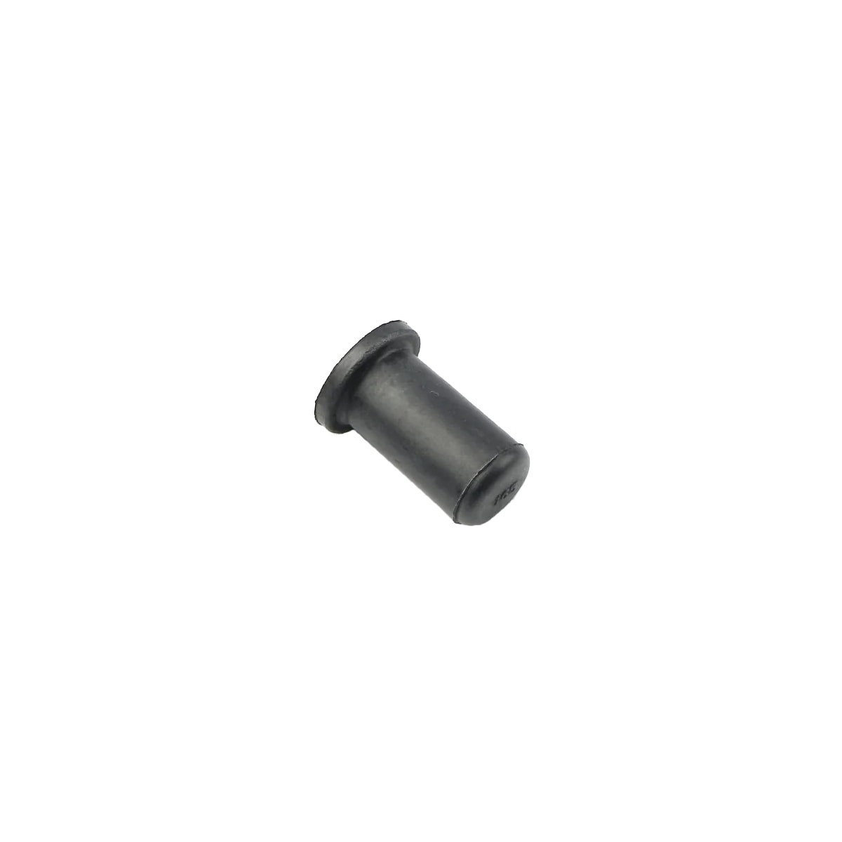Product main image - e2b70c5d-b78c-430b-ab4e-c45b8389e960