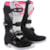 Preto Rosa