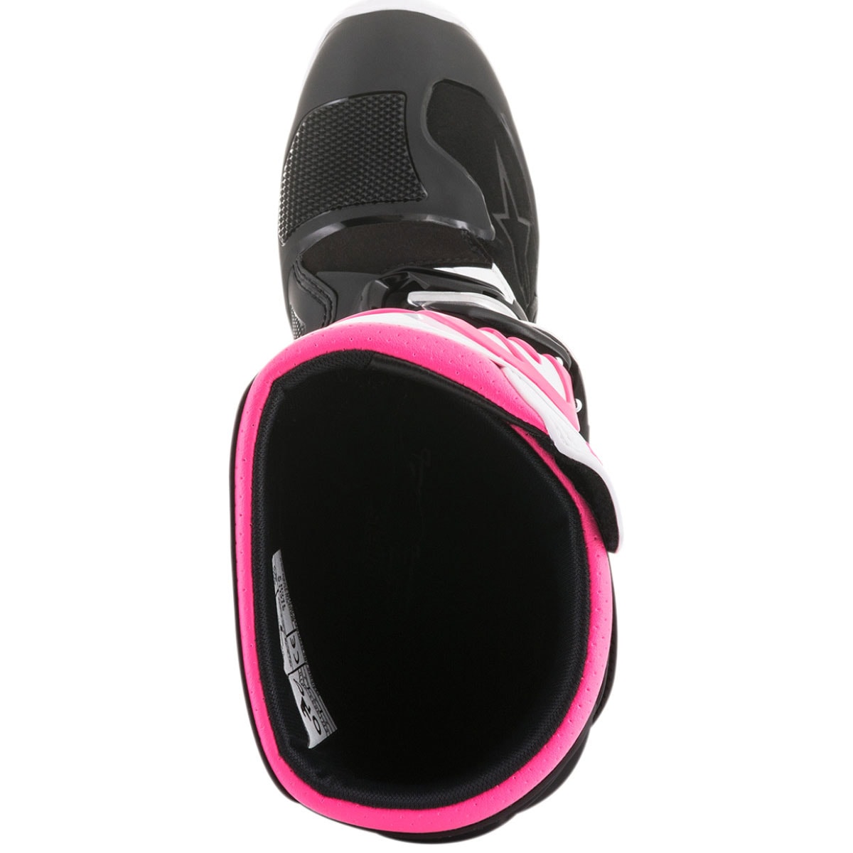 Image em miniatura da foto do produto - cef68a35-4dd5-4b8f-933f-c0bc766513cd