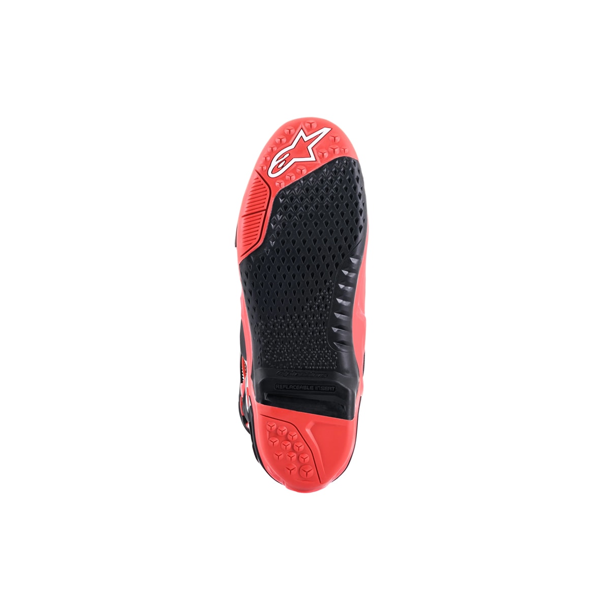 Image em miniatura da foto do produto - 12f9111b-bc02-424f-9ad4-4c9ea0fc6736