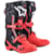 Preto Vermelho