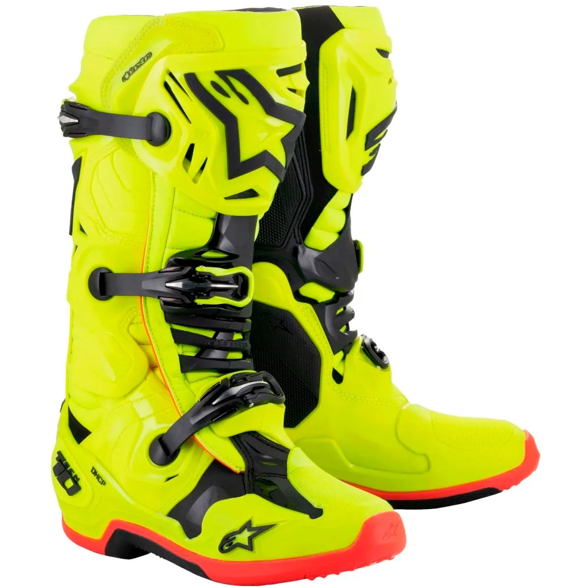 Product main image - 61e9f811-7897-45fb-97ae-10c24c826abd