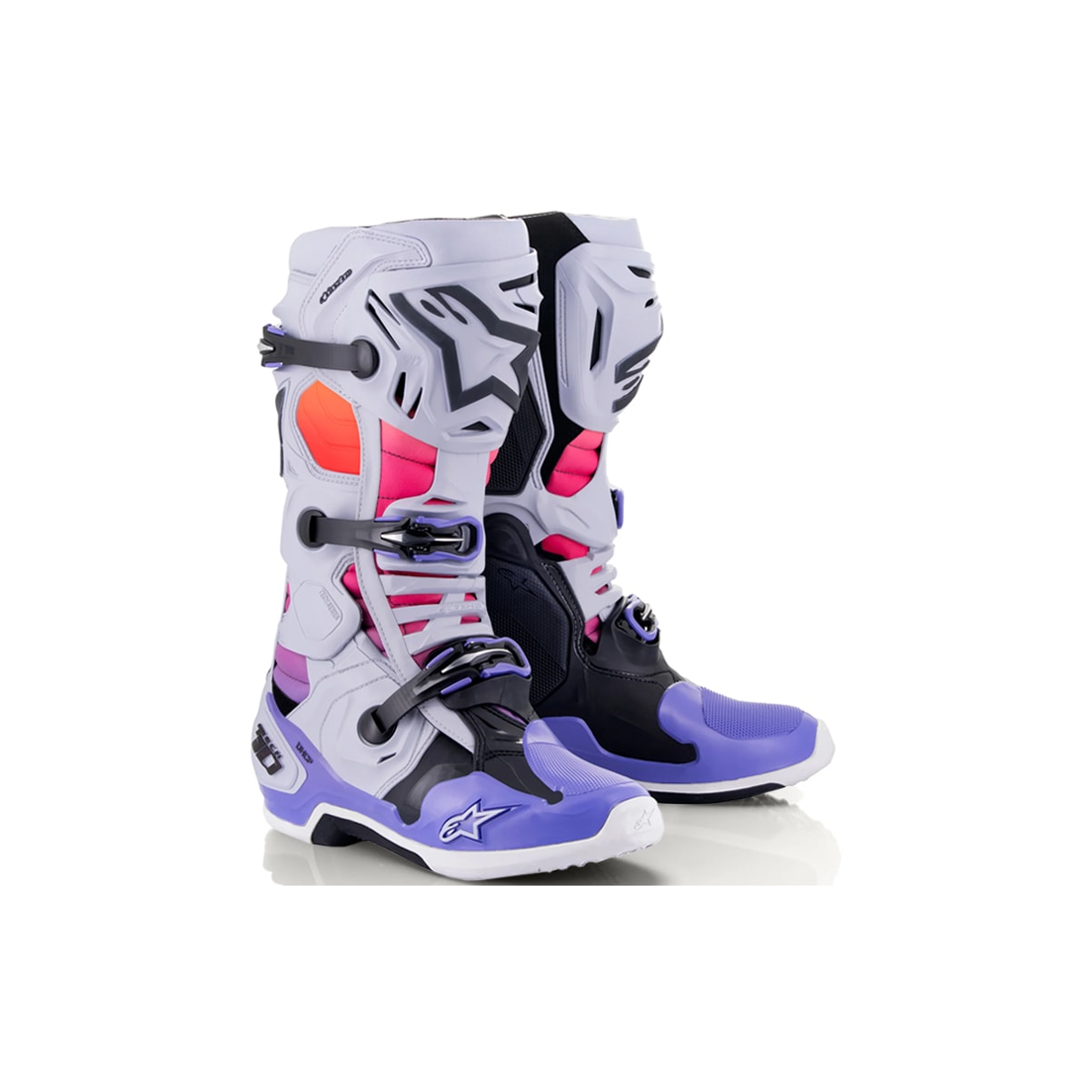 Product main image - 943395d1-548d-4774-9d28-df7af4536449