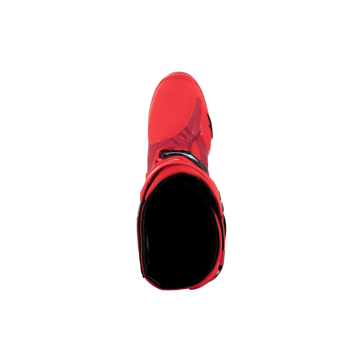 Image em miniatura da foto do produto - bcb13dbd-ddca-463a-ba92-3756d0b391e1
