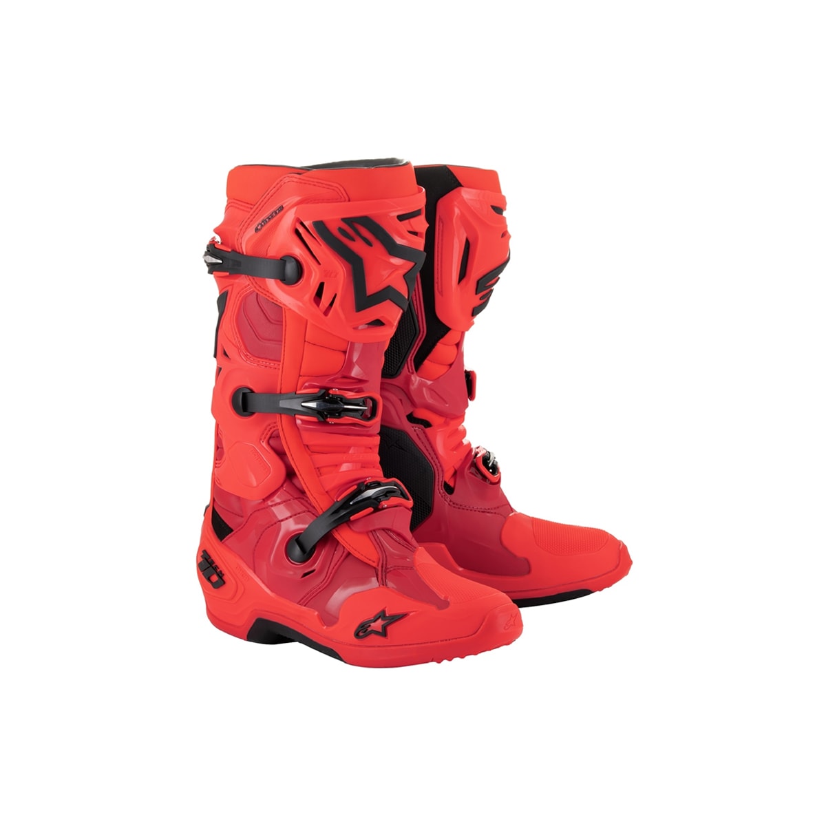 Product main image - 00b8aaf3-29e5-474c-8227-3647165fbc13