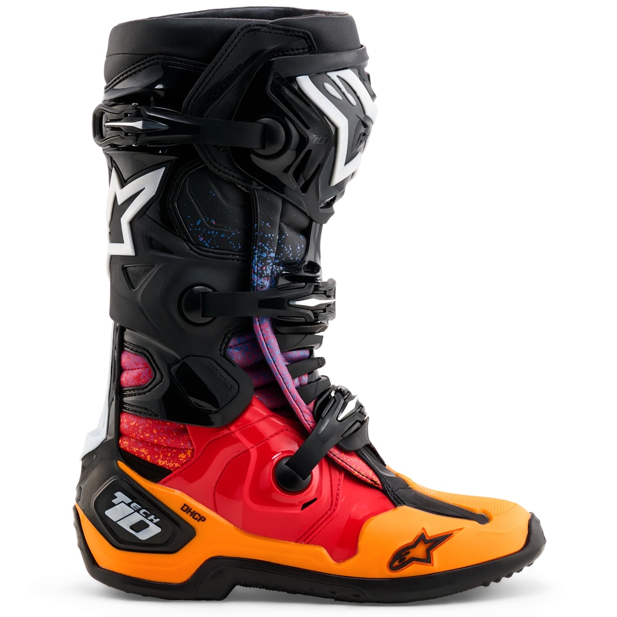 Image em miniatura da foto do produto - 559181c4-d6f6-4586-959d-3a0d5301de93