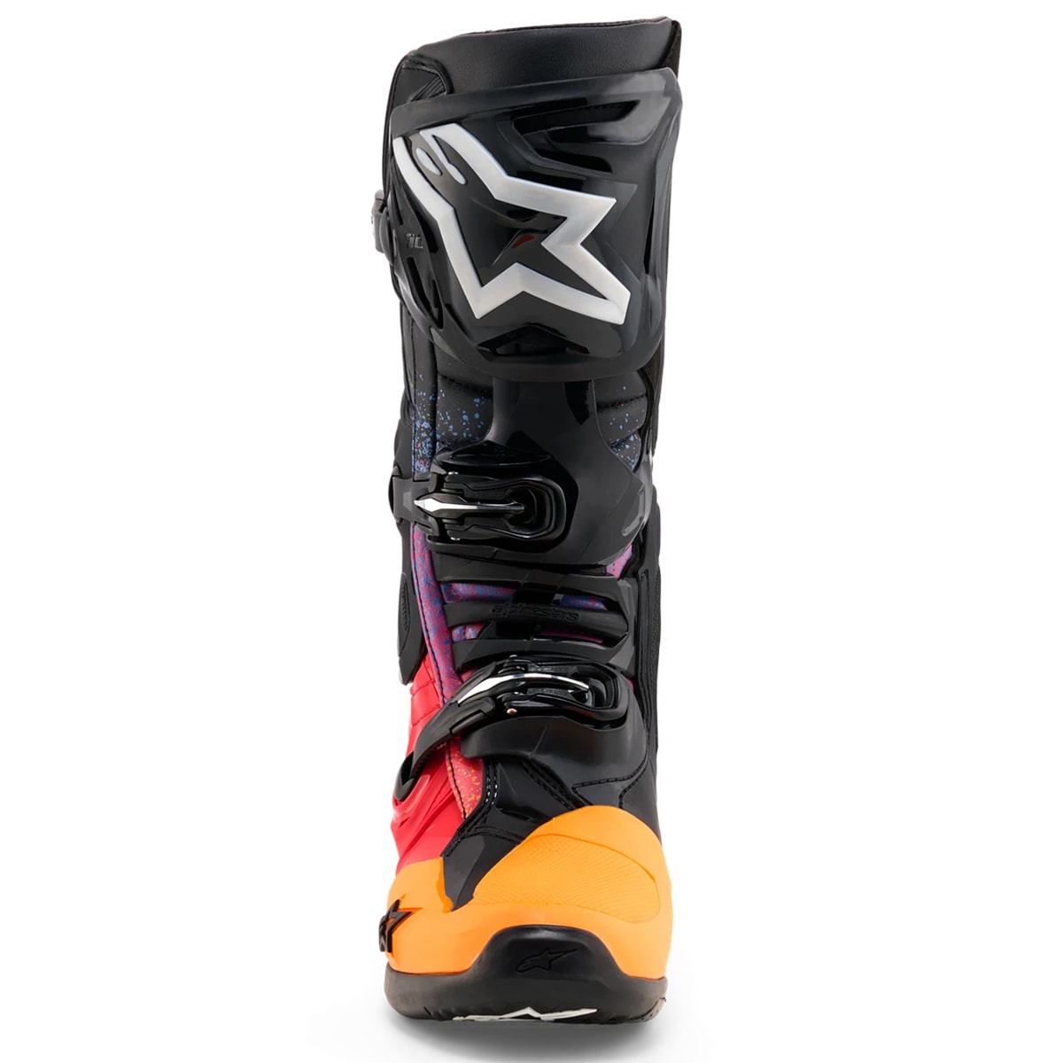 Image em miniatura da foto do produto - e44db32c-7276-42d4-94ed-efdc46f3d410