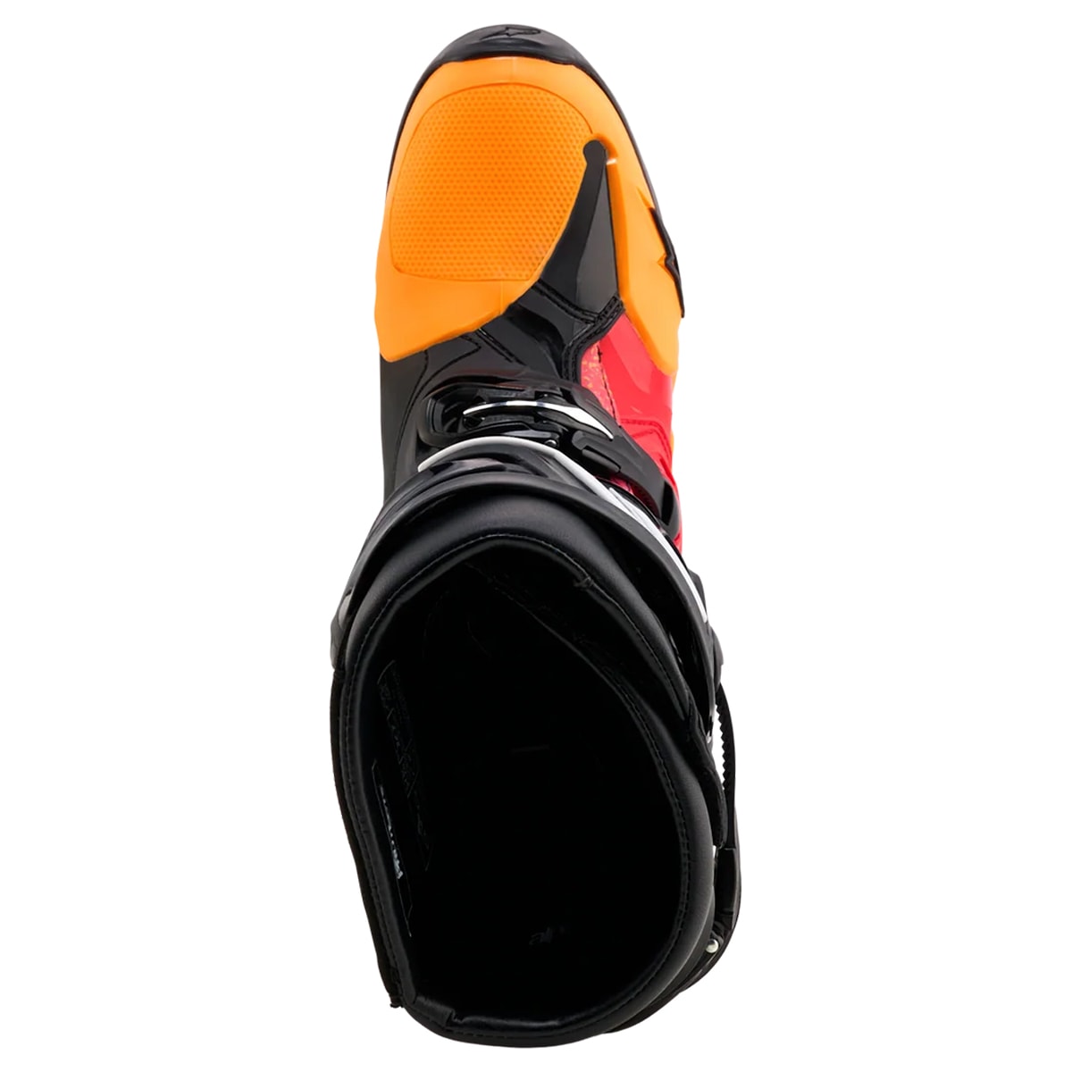 Image em miniatura da foto do produto - 1e0fd910-f0fb-4224-91a7-c9e31f168e51