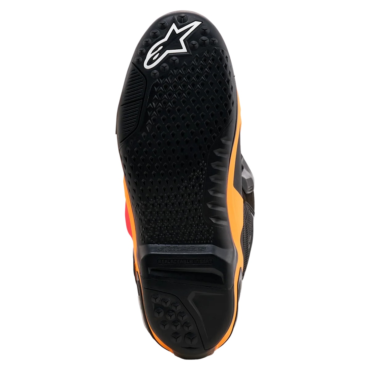 Image em miniatura da foto do produto - 2ccca2e3-e133-4589-8029-4bd9d57d4e82