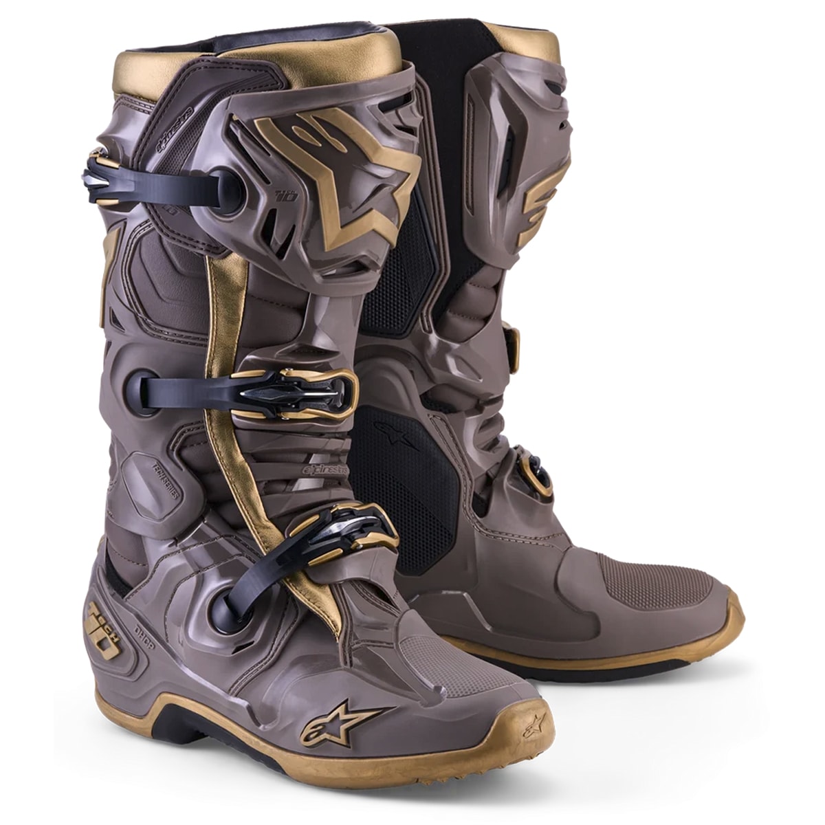 Product main image - 54f896b6-d726-41bf-a44d-2b943502f9b0