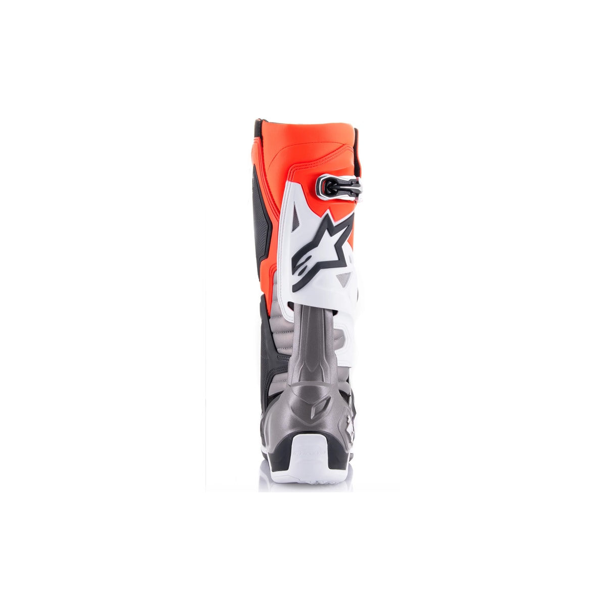 Image em miniatura da foto do produto - af0c4b42-cdf3-48a4-8346-4cd46917d5a6
