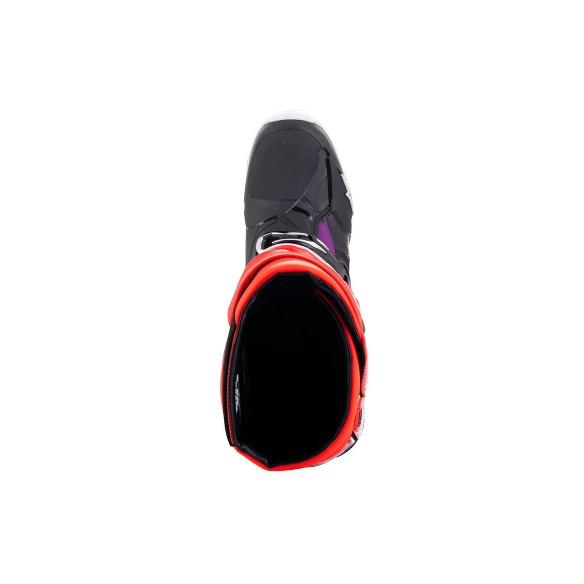 Image em miniatura da foto do produto - 13ea4cf9-f0b1-4535-a77b-1f6f2073efe4