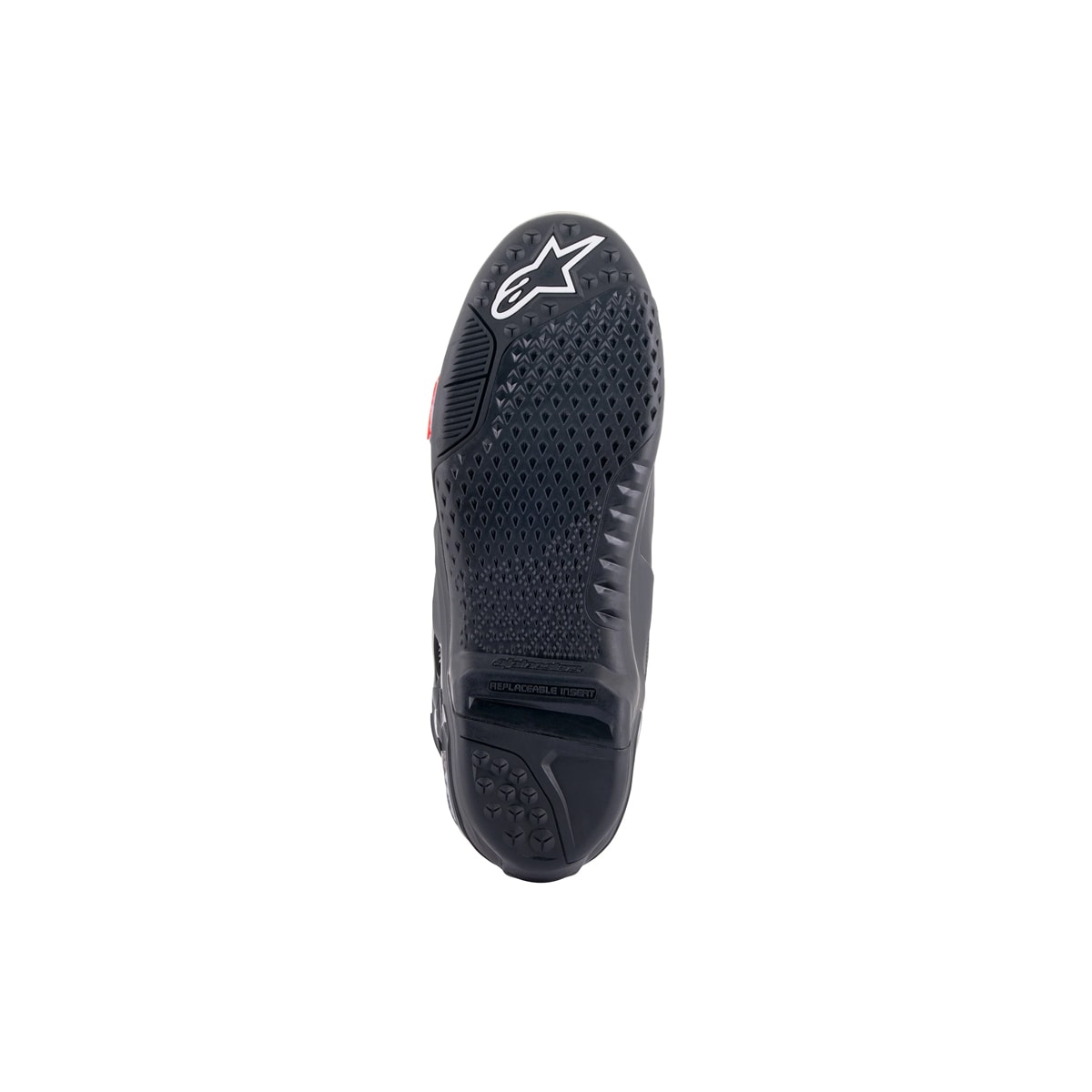 Image em miniatura da foto do produto - 64f75fdd-830e-4790-bedc-65064a934b45