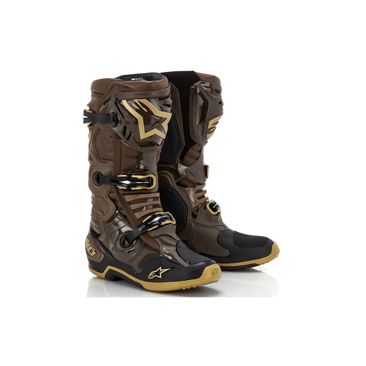 Product main image - 4b668ead-581a-432a-81f5-602df37c967c