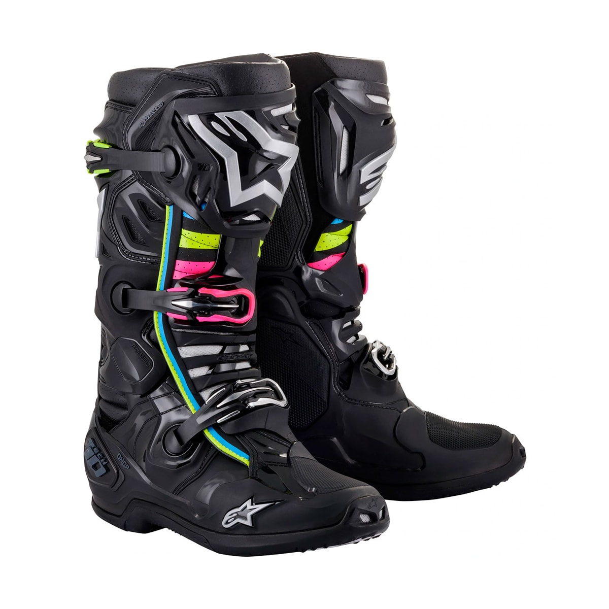 Product main image - 712f96e1-83e9-474b-9d90-a477108027c1