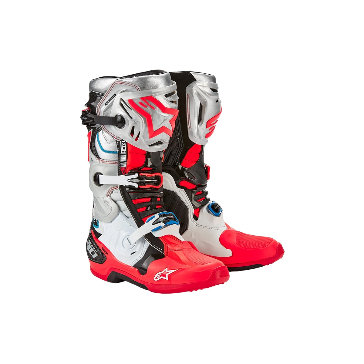 Product main image - 37845ff2-3231-4372-90fb-38588a5bcdfc