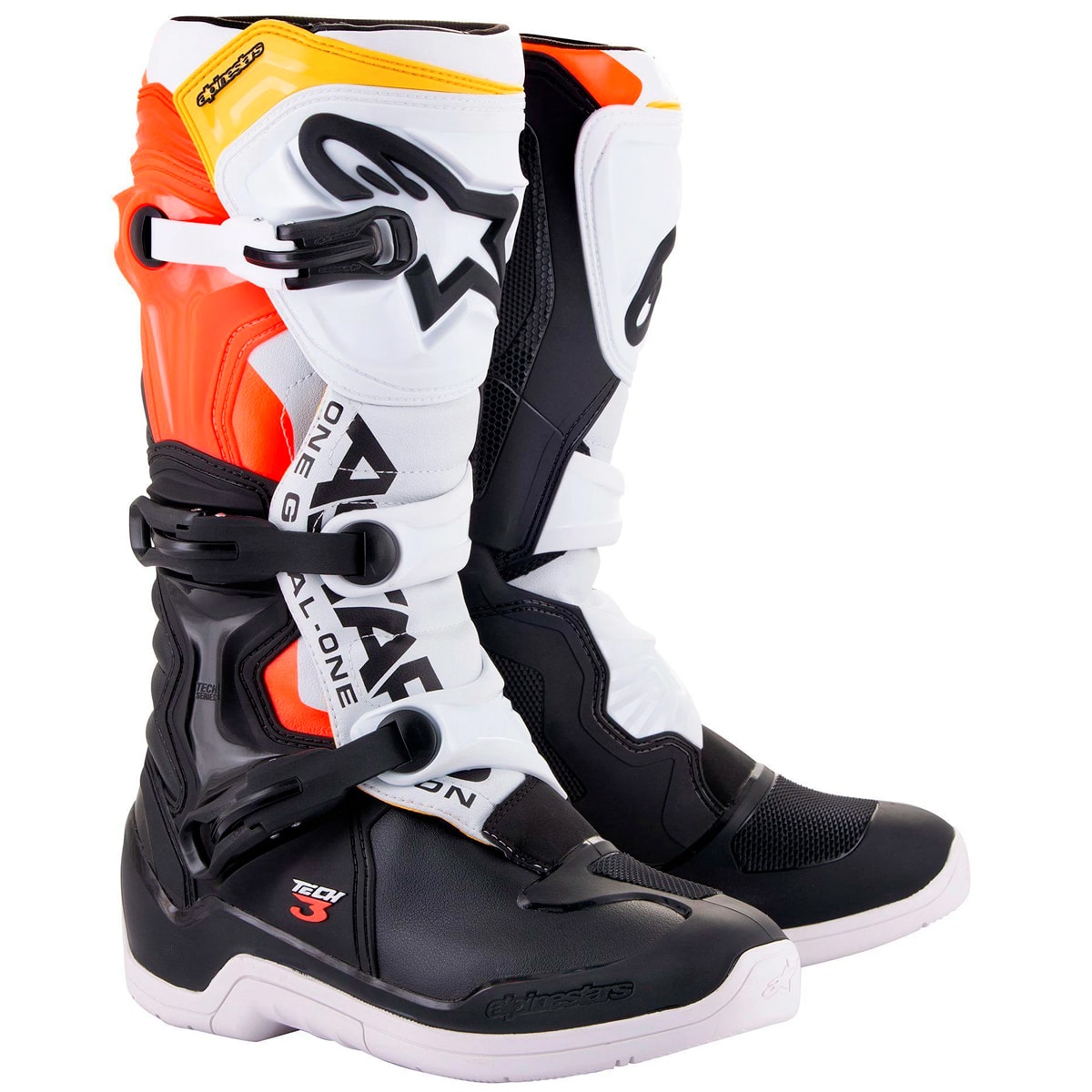 Product main image - 0469adc7-8043-4d3f-a31d-95ff024466d2